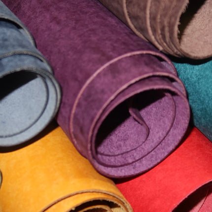 Collection image for: Leather Goods