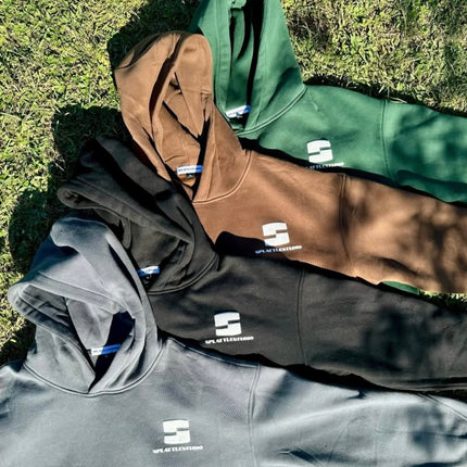 Collection image for: Clothing