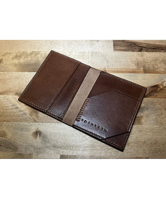 classic 4 slot card holder