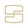 splattle’s studio