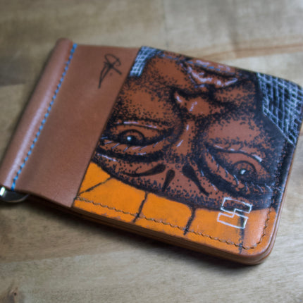 Collection image for: Shell Cordovan
