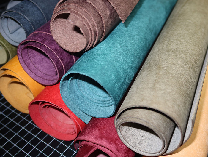 <a href="/collections/leather-goods" title="Leather Goods">Fresh Off the Bench</a>